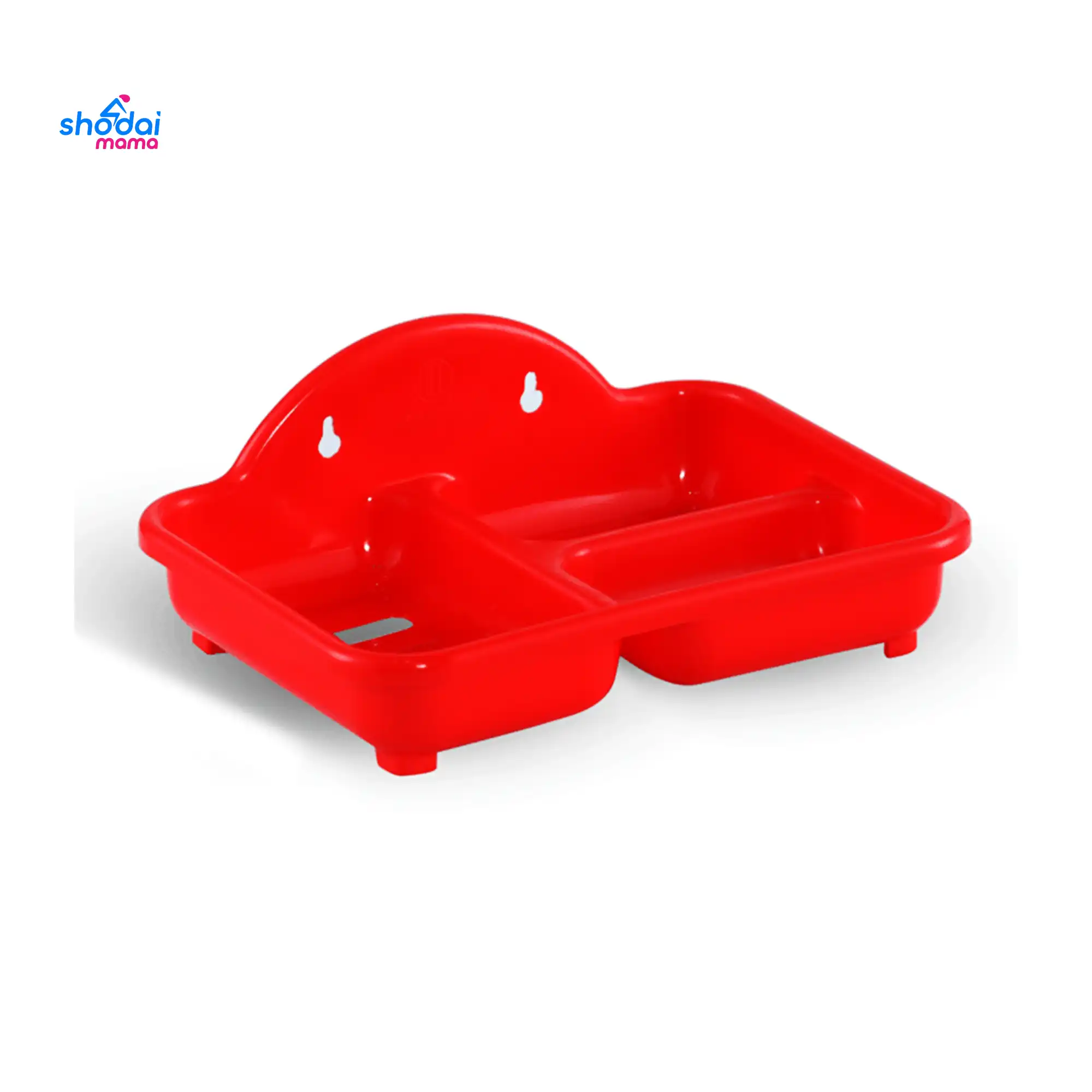 RFL Flexi Soap Case - Assorted